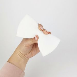 Produktbild für Schmutzradierer Idea-Home Magischer Schwamm