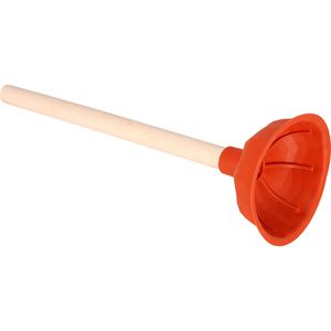 Pömpel Nölle 389000, Ausgusssauger