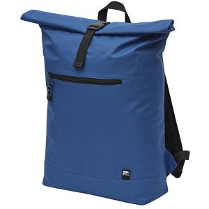 Rucksack Böttcher-AG 60 cm