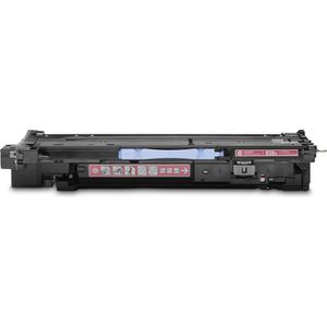 Produktbild für Trommel HP 828A, CF365A magenta