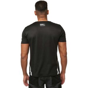 Produktbild für Arbeitsshirt Puma-Workwear Essentials
