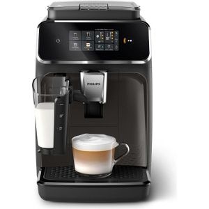 Produktbild für Kaffeevollautomat Philips Series 2300 EP2334/10 LatteGo