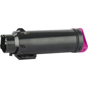 Produktbild für Toner Böttcher-AG für Dell 593-bbrv