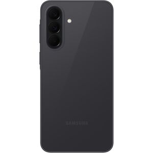 Produktbild für Smartphone Samsung Galaxy A37 5G, 128GB