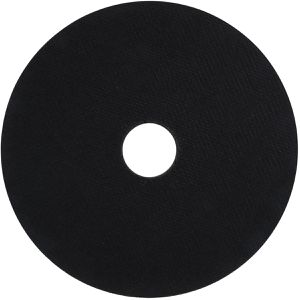 Produktbild für Trennscheibe Makita E-22953, Inox