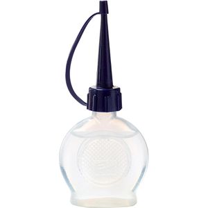 Produktbild für Multifunktionsöl Prym 611998, Weißöl