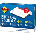 Produktbild in Größe 120