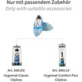 Produktbild in Größe 120