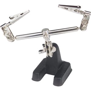 Löthilfe CFH 52240, Lötassistent LA 240