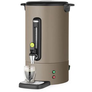 Kaffeemaschine Hendi Perkolator, 211588