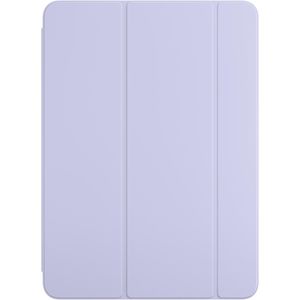 Produktbild für Tablet-Hülle Apple Smart Folio MWK83ZM/A, hellviolett