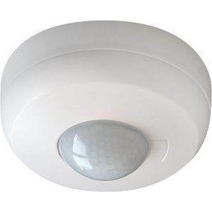 Bewegungsmelder B.E.G. Luxomat PD3N-1C-AP