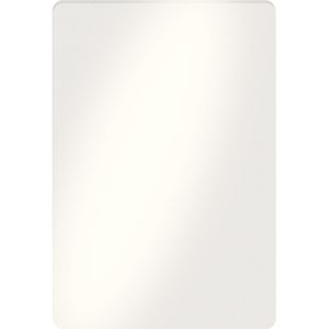 Produktbild für Laminierfolien Leitz 33810 iLAM, 54 x 86 mm