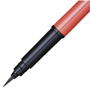 Produktbild für Brush-Pen Pentel GFKPF-AX, Pocket Brush