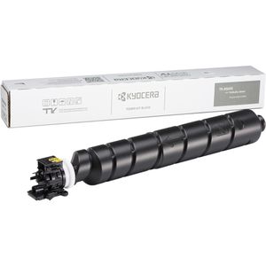 Toner Kyocera TK-8365K schwarz