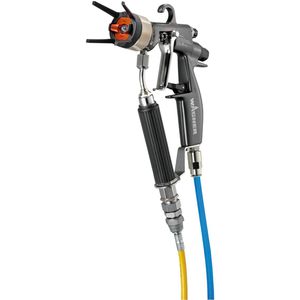 Produktbild für Airless-Pistole Wagner AC 4600 P