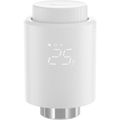 Heizkörperthermostat