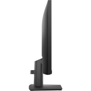 Produktbild für Monitor Dell E2425HM, 23,8 Zoll