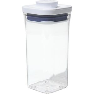 Vorratsdose OXO Good Grips Pop, aus Kunststoff