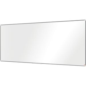 Produktbild für Whiteboard Nobo Premium Plus Nano Clean 1915165