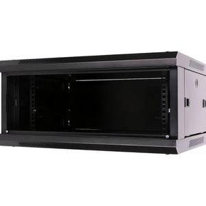 Produktbild für Netzwerkschrank Extralink Standard, EX.2886, 19 Zoll
