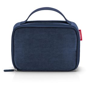 Produktbild für Kühltasche Reisenthel Thermocase twist navy