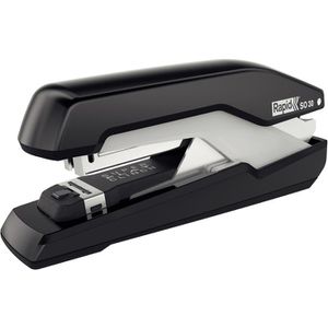 Produktbild für Heftgerät Rapid SO30, Supreme Omnipress, 5000546