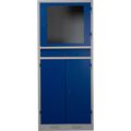Produktbild in Größe 120