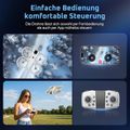 Produktbild in Größe 120