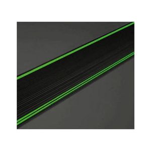 Produktbild für Kabelbrücke Serpa EasyLoader Flexi B15, 5 Kanal
