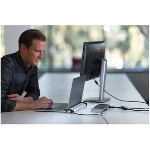 Produktbild für Notebookschloss Kensington MicroSaver 2.0 K65048WW