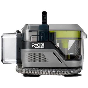 Produktbild für Waschsauger Ryobi Textilreiniger RDC18BL-0, 18 V