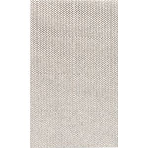Schleifpapier Bosch Expert M480 Körnung 80