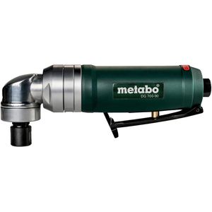 Produktbild für Geradschleifer Metabo DG 700-90, Druckluft