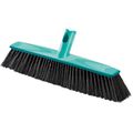 Besen Leifheit Allround Xtra Clean 45031