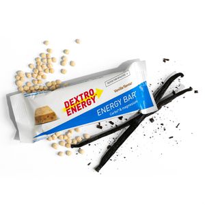 Produktbild für Proteinriegel Dextro Energy Bar, 24 Riegel