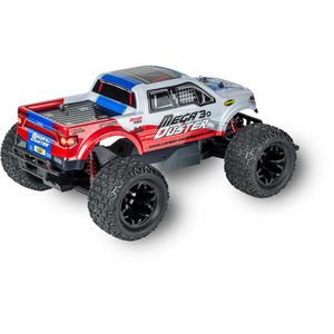 Produktbild für Fahrzeug Carson 500404292 Mega Duster