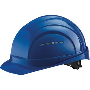 Produktbild für Schutzhelm Schuberth EuroGuard 6, EN 397