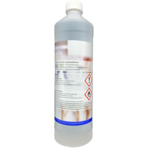 Produktbild für Isopropanol ProCleaner