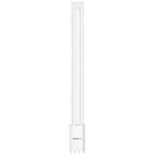 LED-Lampe OSRAM Dulux L36 HF & AC Mains, 2G11