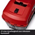 Produktbild in Größe 120