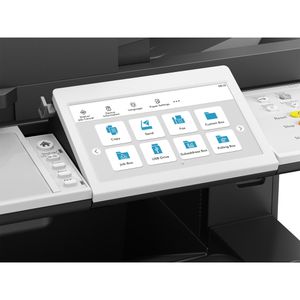 Produktbild für Multifunktionsgerät Kyocera ECOSYS MA4500ifx