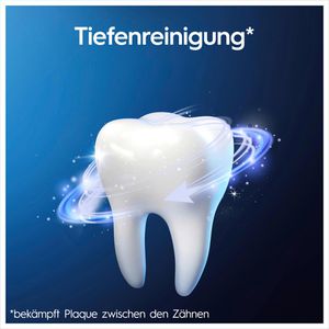 Produktbild für Zahnpasta blend-a-med Complete Expert 24H Schutz