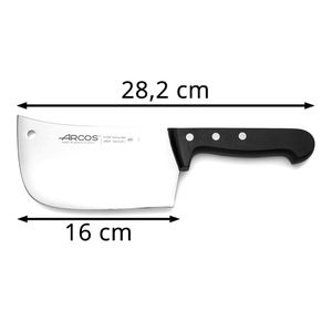 Produktbild für Hackmesser Arcos Universal 282404