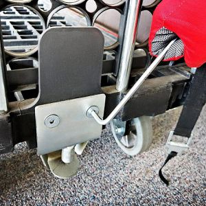 Produktbild für Sechskantschlüssel S&amp;R 365303109