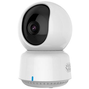 Produktbild für Überwachungskamera Aqara E1, innen