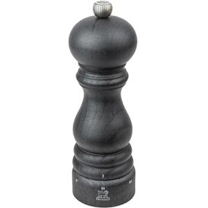 Produktbild für Gewürzmühle Peugeot Paris 3941700, Höhe 18 cm