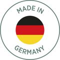 Produktbild in Größe 120