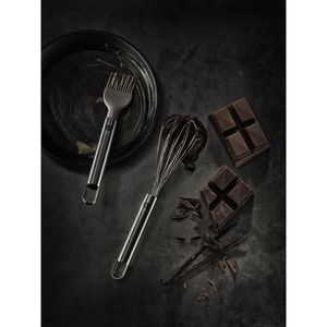 Produktbild für Schneebesen Zwilling Pro 37160-026, klein