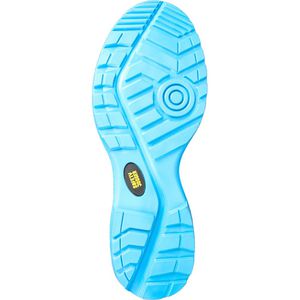 Produktbild für Sicherheitsschuhe Safety-Jogger Modulo Mid, ESD, S3S